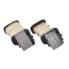 Load image into Gallery viewer, Stator Ignition Source Coil