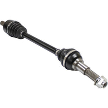 Load image into Gallery viewer, 8 Ball Heavy Duty Axle Yam