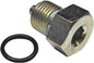 Trans Drain Plug Zinc Stock Big Twin 00 Up