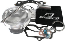 Load image into Gallery viewer, Top End Kit Armorglide 95.00/Std 12.5:1 Yam