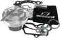 Top End Kit Armorglide 95.00/Std 12.5:1 Yam
