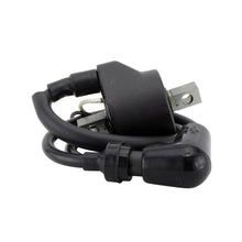 Load image into Gallery viewer, External Ignition Coil W/Spark Plug Cap