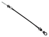 SP1 Exhaust Valve Cable Pol 12-59940