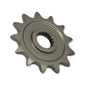 Front Cs Sprocket Steel 13t Suz