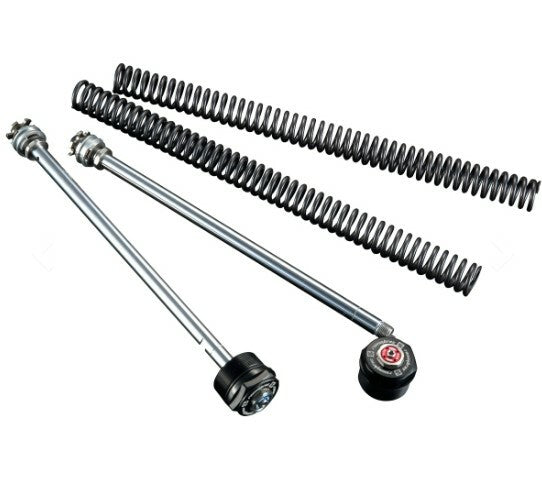 Fork Kit 7.5 N/Mm Grom/Monkey