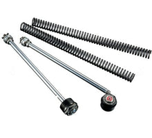 Load image into Gallery viewer, Fork Kit 7.5 N/Mm Grom/Monkey