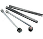 Fork Kit 7.5 N/Mm Grom/Monkey