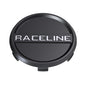 Raceline Utv Cap 4/137 4/156 Black