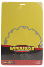 Load image into Gallery viewer, Clutch Cover Gasket Outer Yamaha