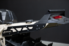 Load image into Gallery viewer, Rear Bumper Blk `17 23 Gen 4/5 154" Expert