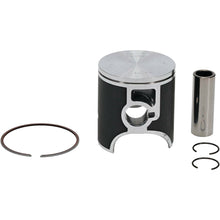Load image into Gallery viewer, Piston Kit Cast Race 46.94/Std Gas/Husq/Ktm