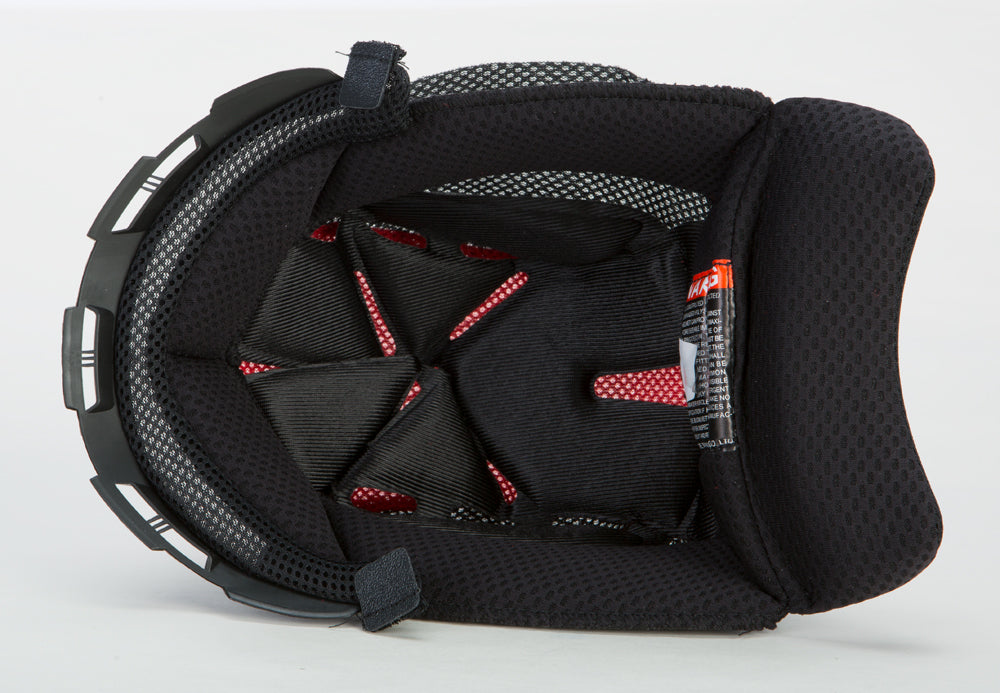 Comfort Liner 12mm Lg Ff 49