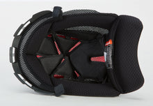 Load image into Gallery viewer, Comfort Liner 12mm Lg Ff 49