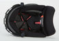 Comfort Liner 12mm Lg Ff 49