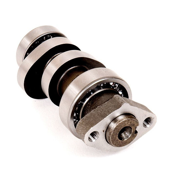 Performance Camshaft