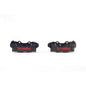 Upgrade Brake Caliper Gp4 Rb Front Set