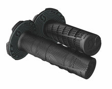 Load image into Gallery viewer, Duece Grip Black/Black