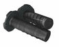 Duece Grip Black/Black