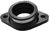 SP1 Mounting Flange Univ 12-1489