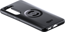 Load image into Gallery viewer, Phone Case Spc+ Samsung Galaxy S23