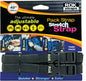 Pack Strap Black 12