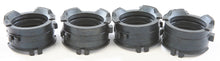 Load image into Gallery viewer, Carburetor Boot/Holder