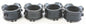 Carburetor Boot/Holder