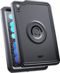 Tablet Case Extreme Spc+ Apple Ipad Mini 6/7 Black