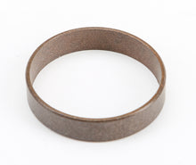 Load image into Gallery viewer, External Bearing Glide Ring 1.459"