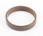 External Bearing Glide Ring 1.459