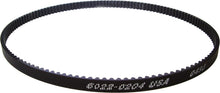 Load image into Gallery viewer, Belt Carbon Rear Drive 1.125" 135t