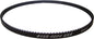 Belt Carbon Rear Drive 1.125