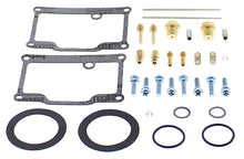 Load image into Gallery viewer, Carburetor Rebuild Kit