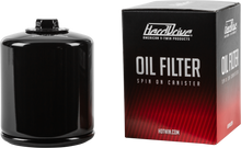 Load image into Gallery viewer, 4fea-618317aeda1bd.png