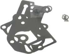 Load image into Gallery viewer, Oil Pump Rebuild Kit Evo 1/Pk Evo