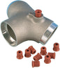 Gasket Seal Map Sensor Twin Cam 88 10/Pk 11291