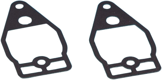 Gasket Breather Baffle Foam Twin Cam All 5/Pk 17592 99 F