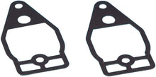 Load image into Gallery viewer, Gasket Breather Baffle Foam Twin Cam All 5/Pk 17592 99 F
