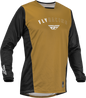 4ff1-627d520c77eff.png