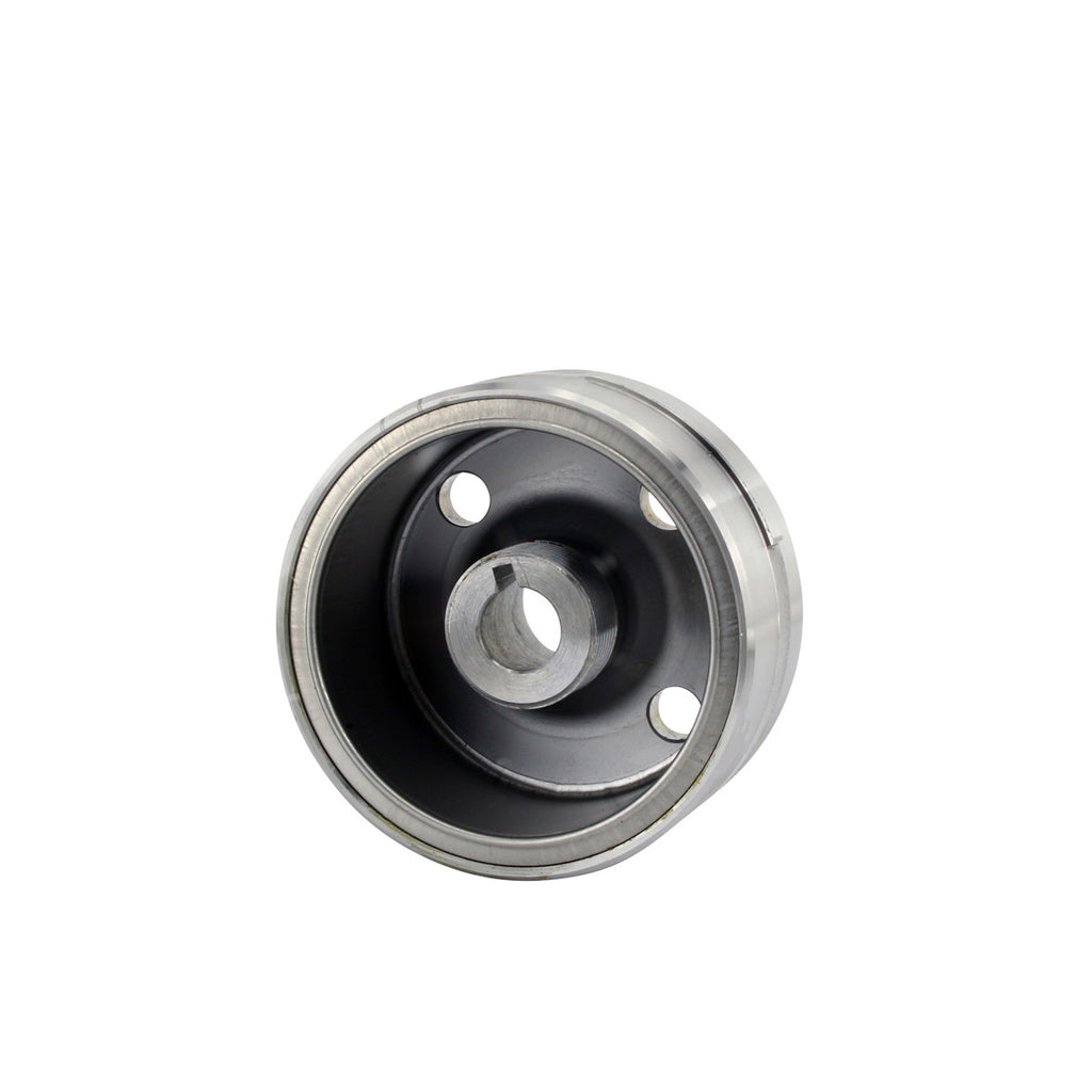 Flywheel Rotor