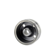 Load image into Gallery viewer, Flywheel Rotor