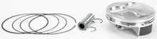 Load image into Gallery viewer, Piston Kit Armorglide 99.00/Std 14.0:1 Hon