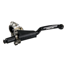Load image into Gallery viewer, Clutch Lever Assembly Hard Ano W/ Black Lever
