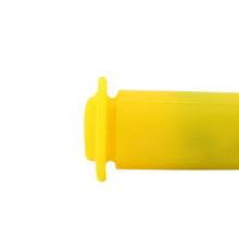 Load image into Gallery viewer, Spark Plug Cap