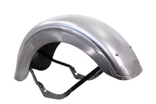 Load image into Gallery viewer, Spring Fork Front Fender