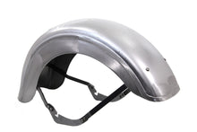 Load image into Gallery viewer, Spring Fork Front Fender