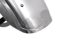 Load image into Gallery viewer, Spring Fork Front Fender
