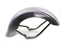 Load image into Gallery viewer, Spring Fork Front Fender