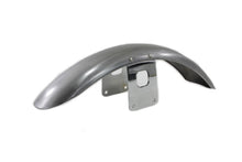 Load image into Gallery viewer, Front Fender Narrow Raw