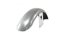 Load image into Gallery viewer, Front Fender Narrow Raw